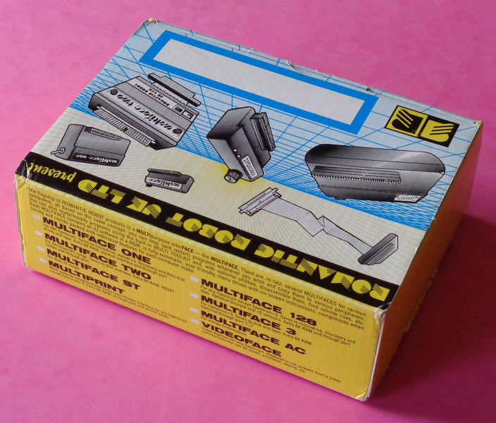 File:S-l1600b.jpg