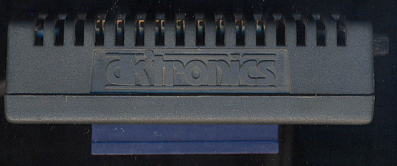 File:SpeechSynthesizer Top.jpg