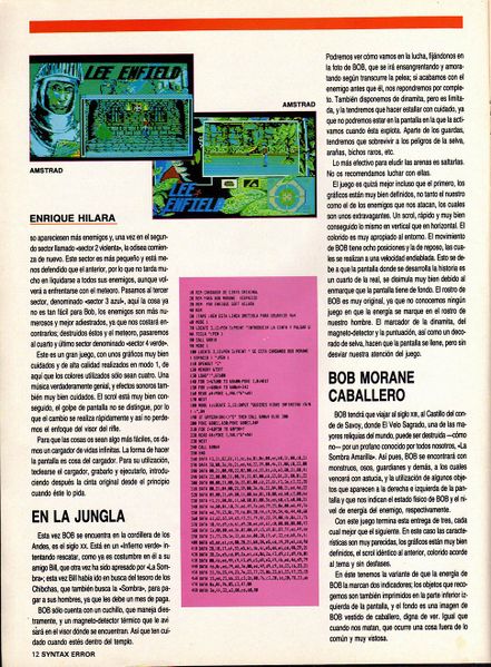 File:Syntax Error 1 - Pag 12.jpg