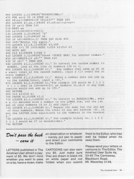 File:TAU 04Page29.jpeg