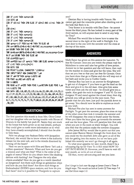 File:TAU 53Page53.png