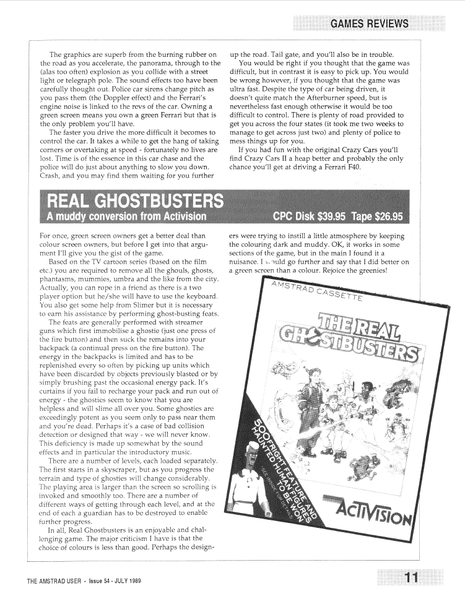 File:TAU 54Page11.png