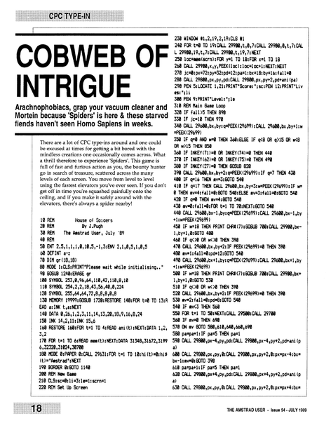 File:TAU 54Page18.png
