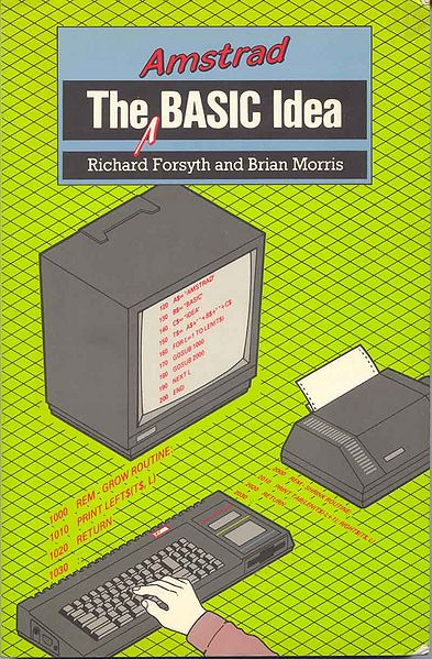 File:The basic idea frontpage.jpg