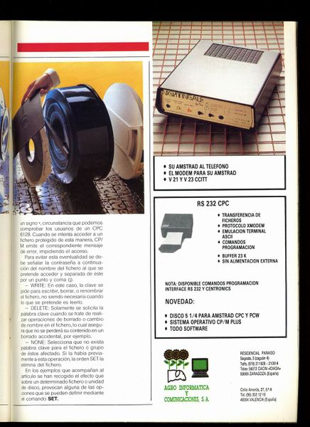 File:Tu Micro Amstrad 08 - Pag 65.jpg