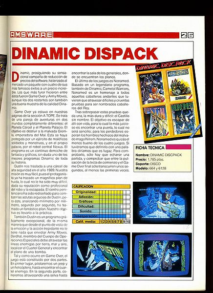 File:Tu Micro Amstrad 18 - Pag 25.jpg