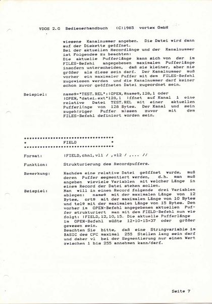 File:Vdos2 p7.jpg
