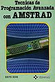 250px-Tecnicas de programacion avanzada con Amstrad.jpg