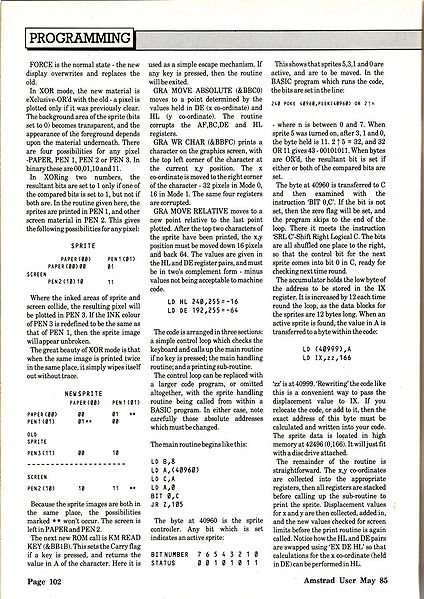 File:ACU8505-102.jpg
