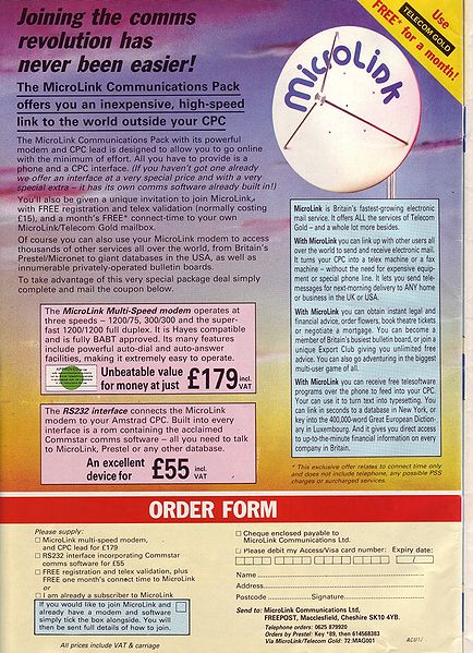File:ACU8812004.jpg