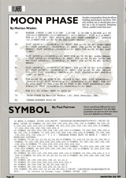 File:ACU9107-016.jpg