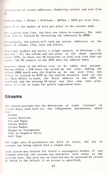 File:AWMG page41.jpg