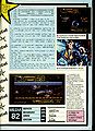 Thumbnail for version as of 20:24, 19 August 2010