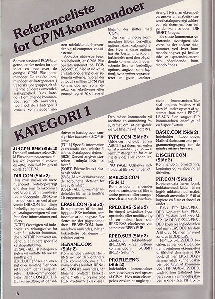 File:Amstrad Bladet8703018.jpg