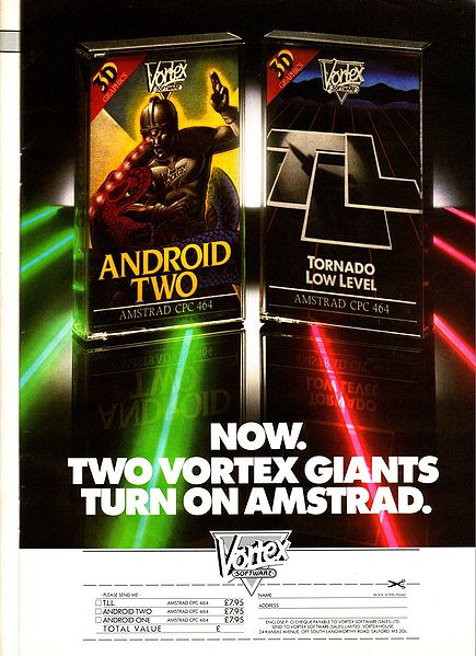 File:Amstrad Computer User8509043.jpg