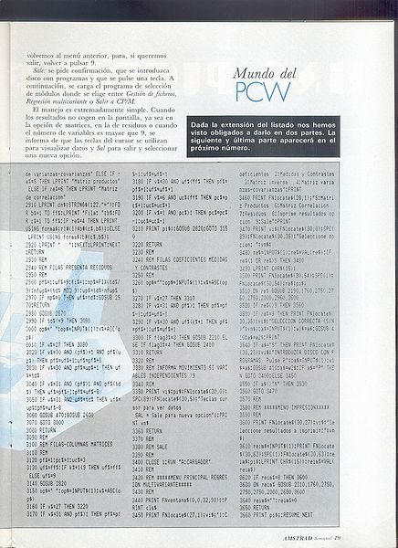 File:Amstrad Semanal 087 - Pag 19.jpg
