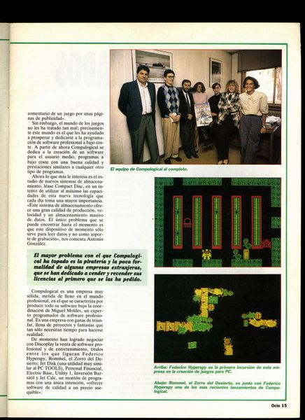 File:Amstrad Sinclair Ocio 09 - Pag 15.jpg
