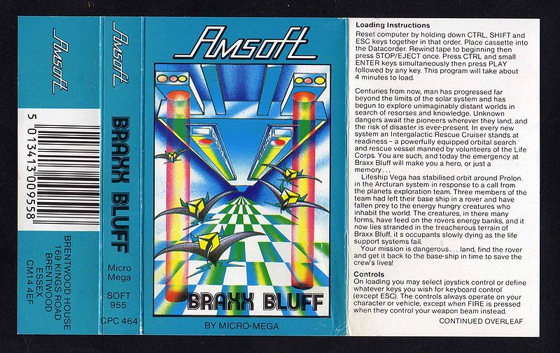 File:Braxx Bluff Front Covertape (Amsoft).jpg