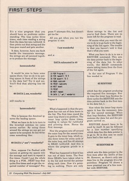 File:CWTA-AE-Jul87Page10.jpg