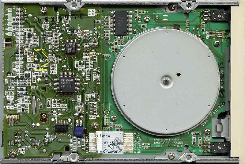 File:D359T3.jpg