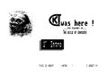 Thumbnail for version as of 06:20, 21 December 2006