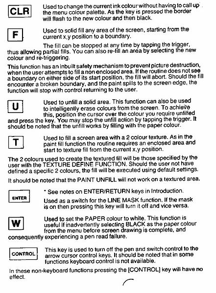 File:Mark2 5.jpg