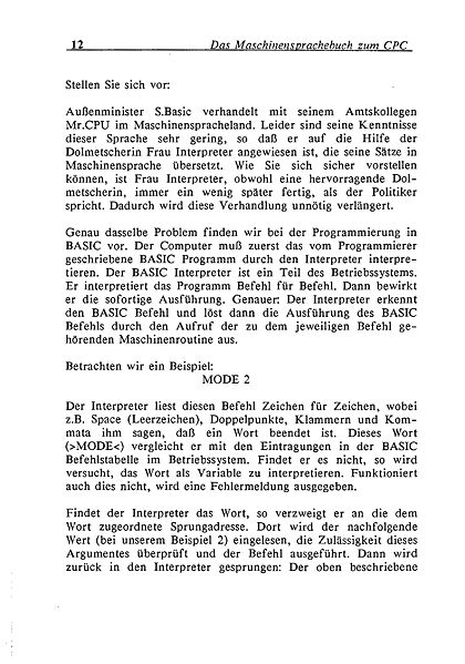 File:Maschinensprachbuch CPC Page 016.jpg