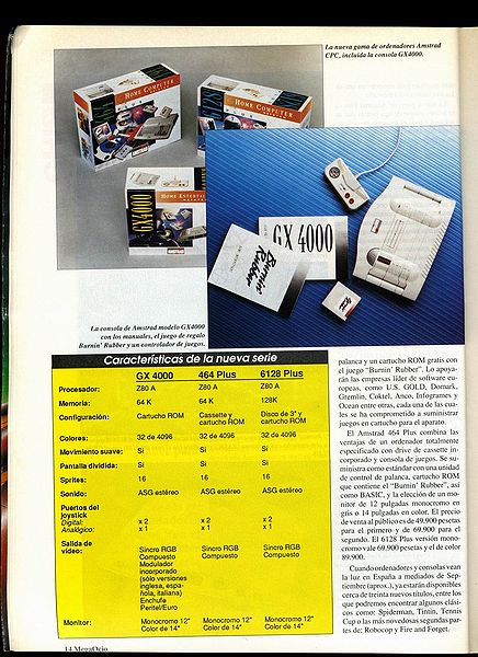 File:MegaOcio 18 - Pag 14.jpg