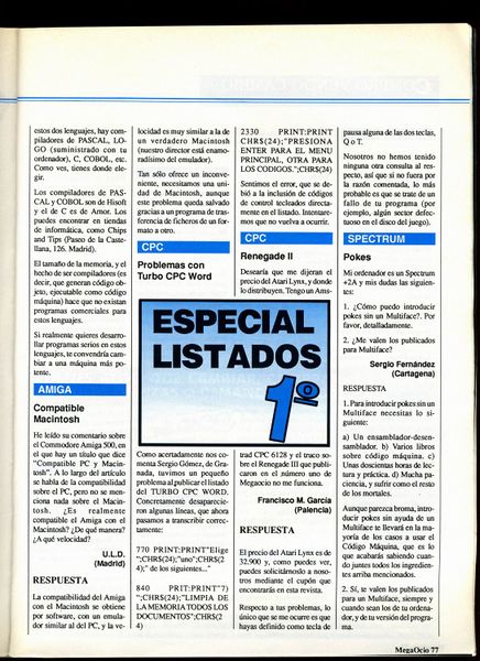 File:MegaOcio 18 - Pag 77.jpg