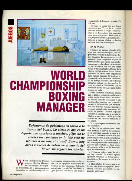 File:MegaOcio 25 - Pag 40.jpg