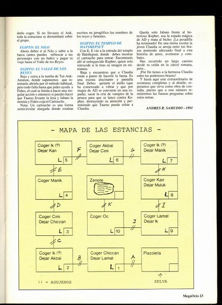 File:MegaOcio 31 - Pag 23.jpg