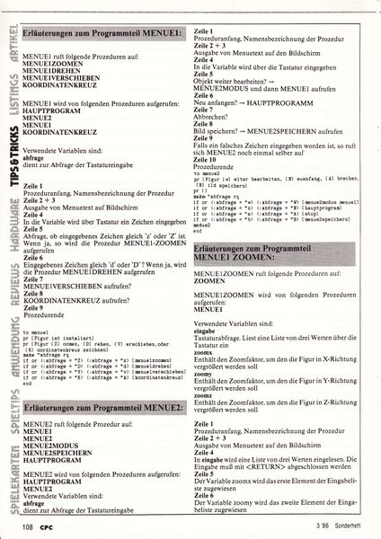 File:PCAISH3 Page 108.jpg