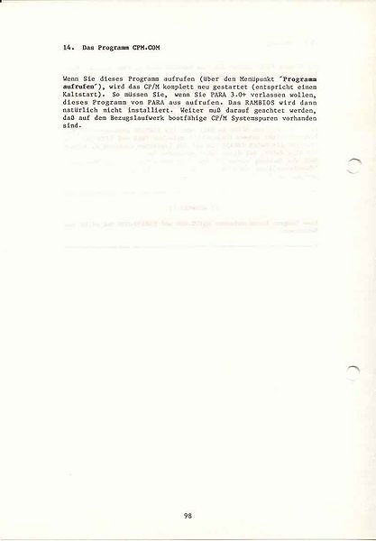 File:Para s098.jpg
