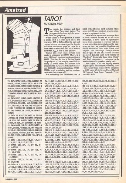 File:PopularComputingWeekly86040300013.jpg