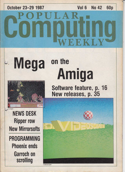 File:PopularComputingWeekly87102300001.jpg