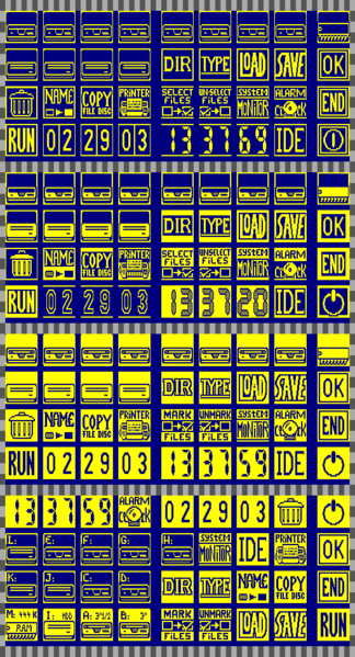File:Powerdesktop settings complete test 1.png