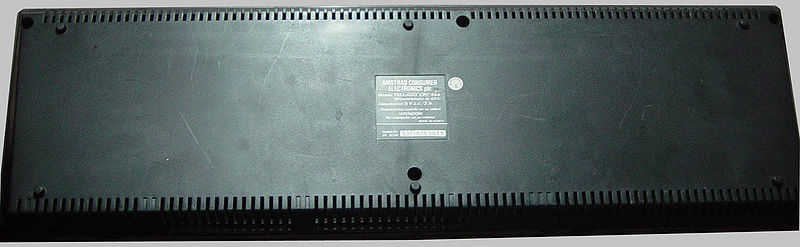 File:Robcfg CPC464 SP 06.jpg
