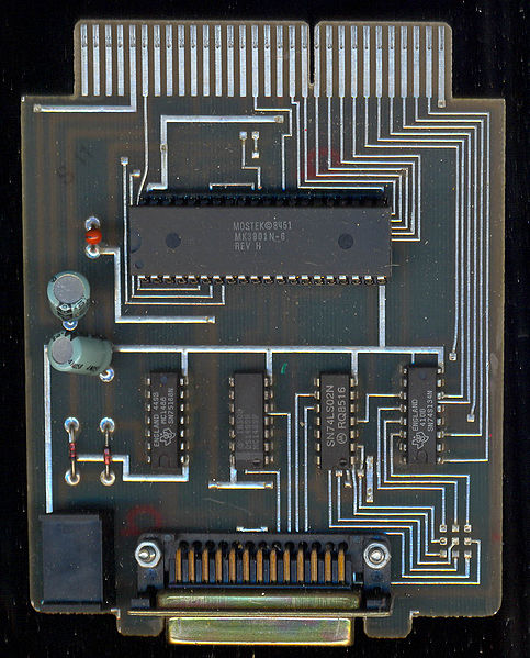 File:Schneider RS232 PCB Top.jpg