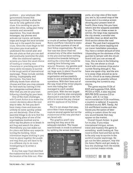 File:TAU+PCMag-May91 page15.jpg