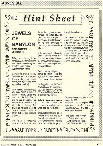 File:TAU 38Page63.jpg