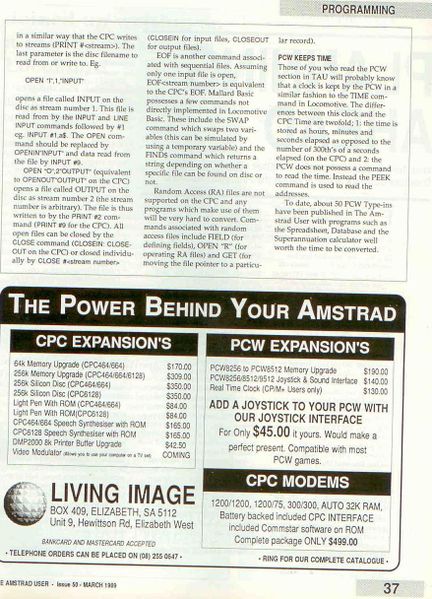 File:TAU 50Page37.jpg