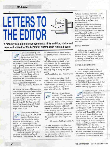 File:TAU 59Page2.jpg