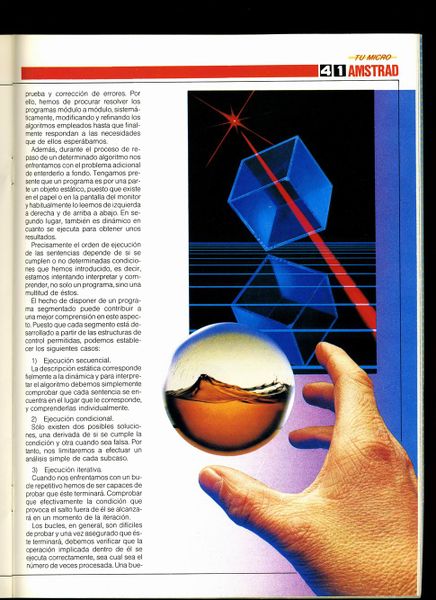 File:Tu Micro Amstrad 06 - Pag 41.jpg