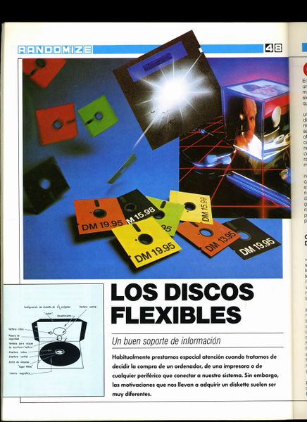 File:Tu Micro Amstrad 15 - Pag 48.jpg