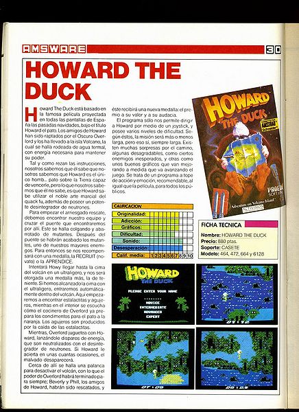 File:Tu Micro Amstrad 18 - Pag 30.jpg