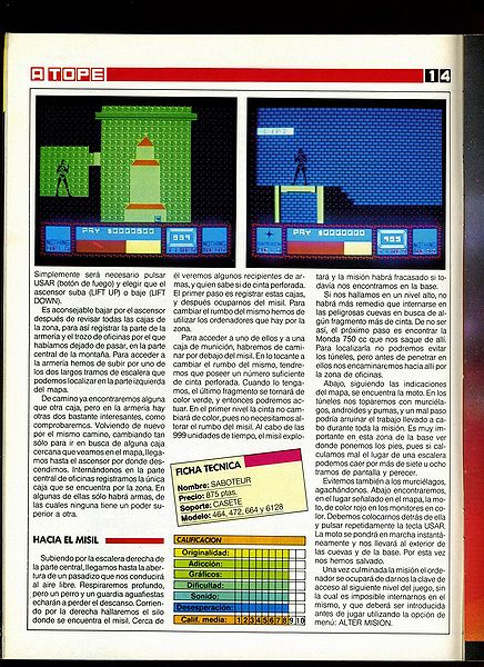 File:Tu Micro Amstrad 19 - Pag 14.jpg
