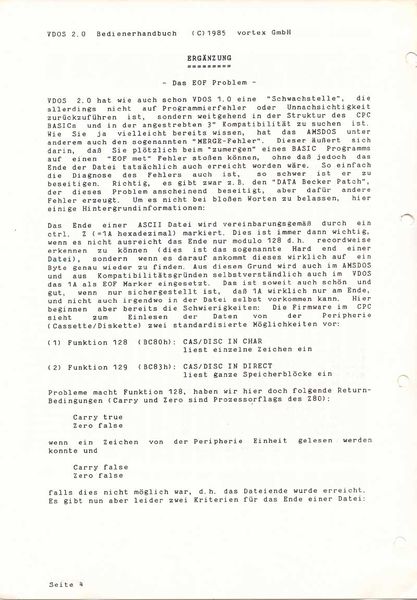 File:Vdos2 erata p4.jpg