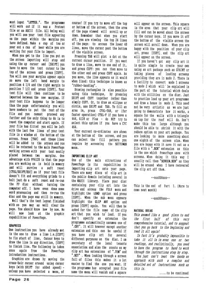 File:Wacci 107 Page 26.jpg