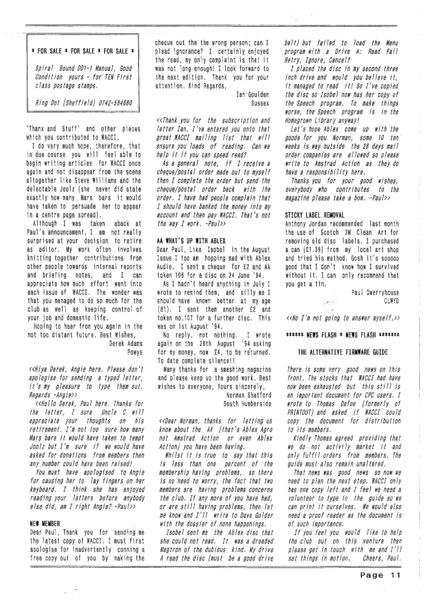 File:Wacci 82 200x200 Page 11.jpg