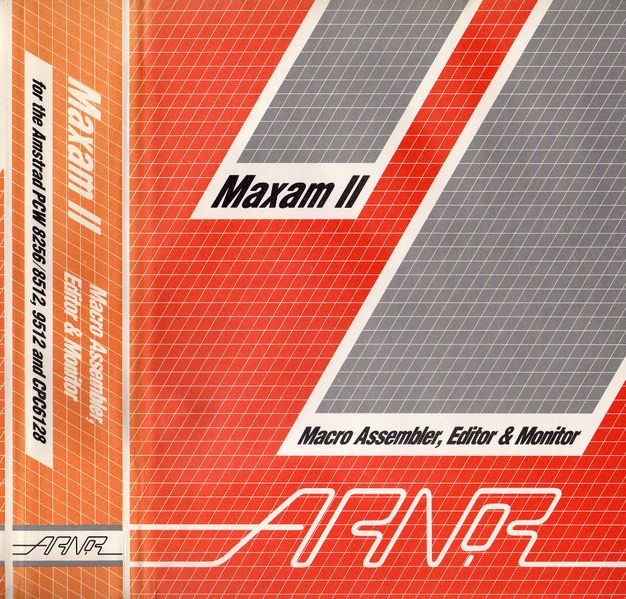 File:2000px Maxam II Front Cover.jpg